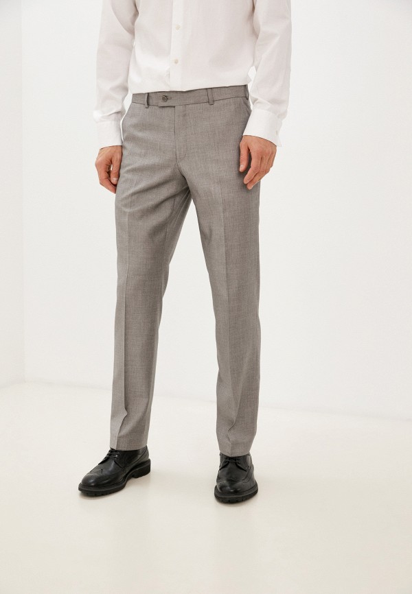 фото Костюм классический mishelin