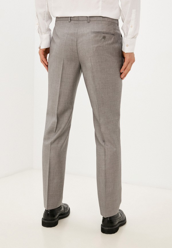 фото Костюм классический mishelin