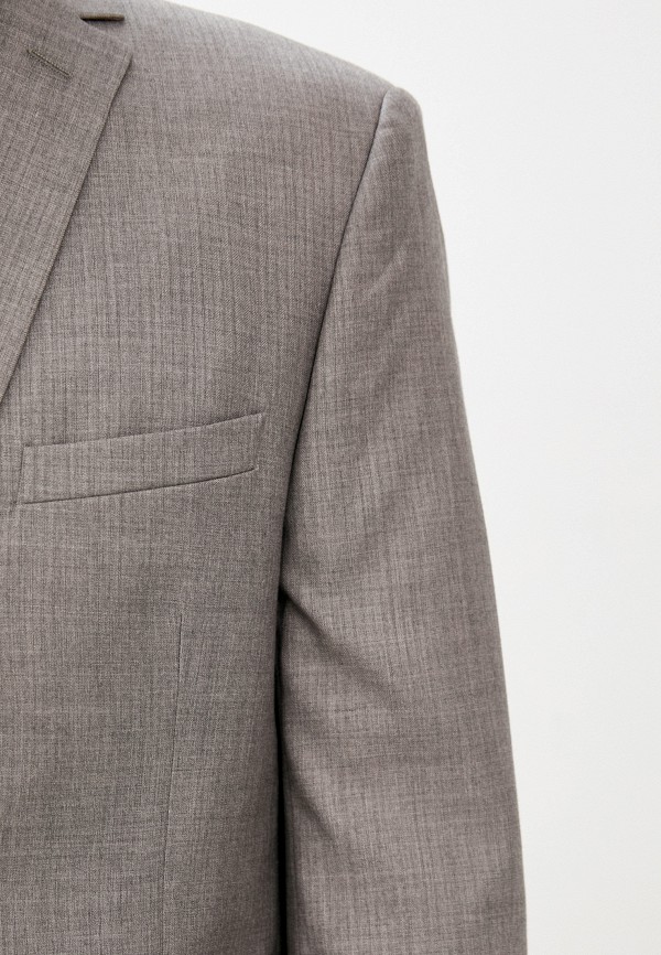 фото Костюм классический mishelin