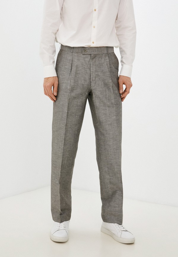 фото Костюм классический mishelin