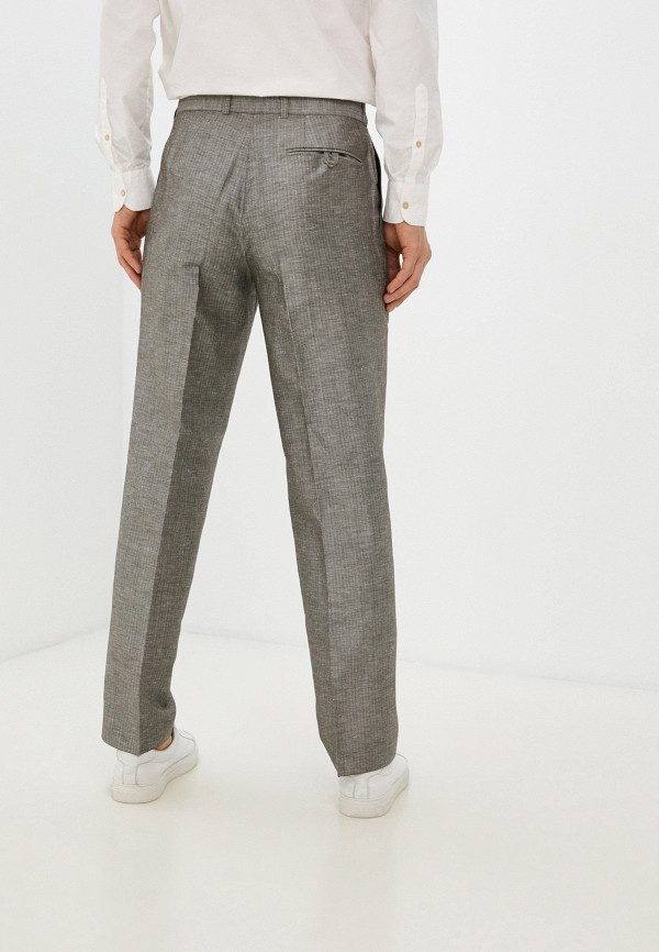 фото Костюм классический mishelin