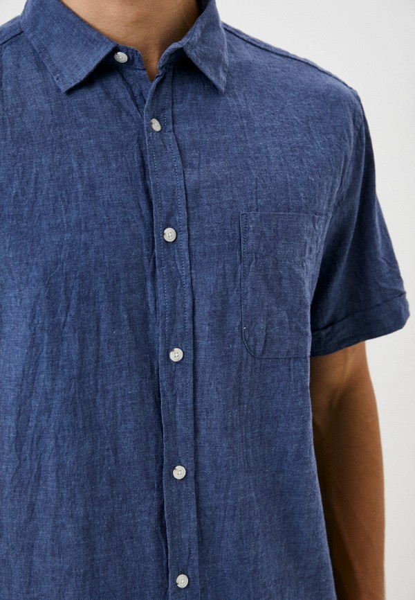 фото Рубашка zolla