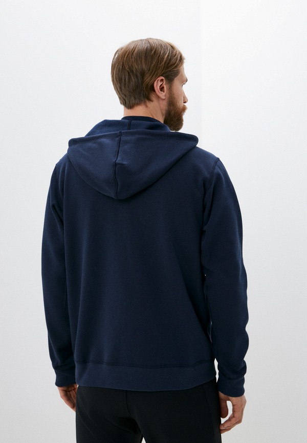 фото Толстовка columbia