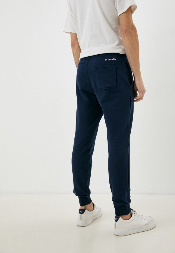 фото Брюки спортивные columbia