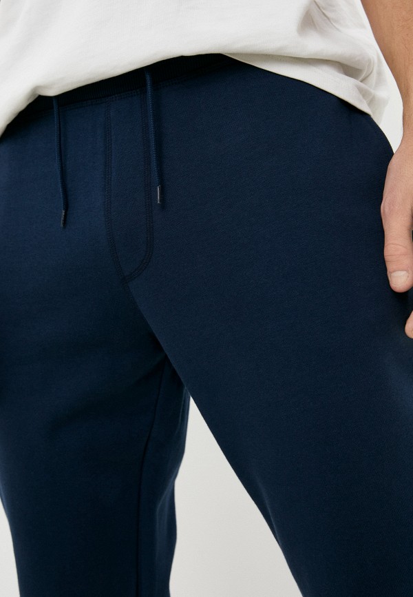 фото Брюки спортивные columbia