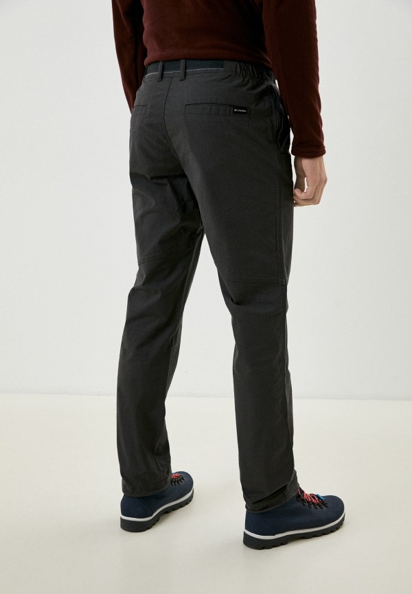 фото Брюки columbia