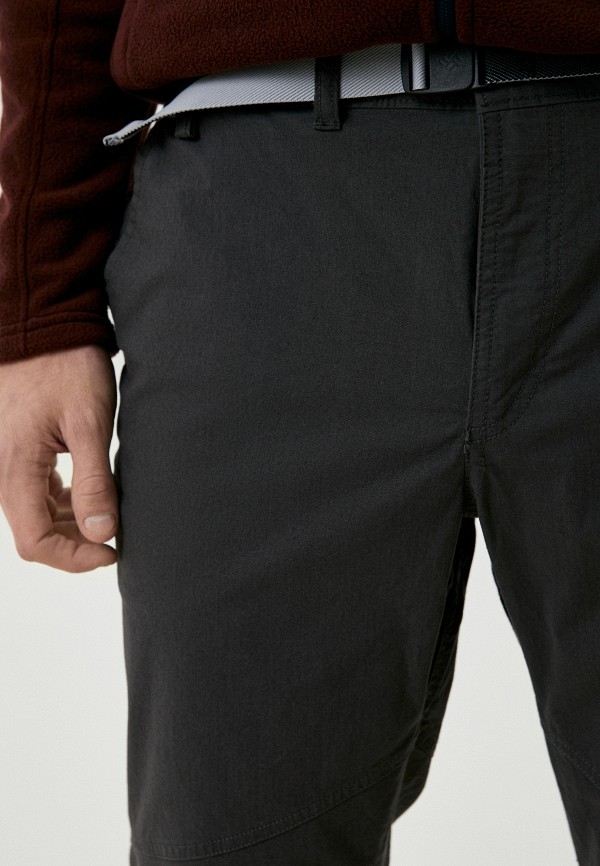 фото Брюки columbia