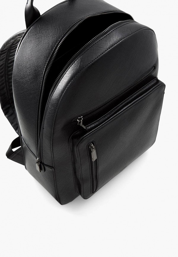 фото Рюкзак aldo