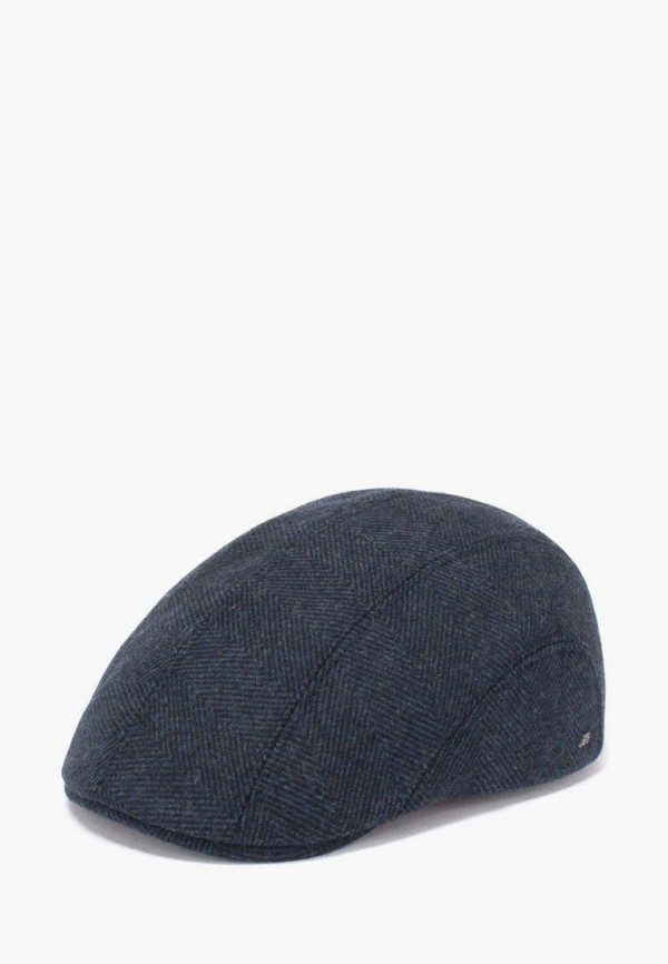 фото Кепка antar