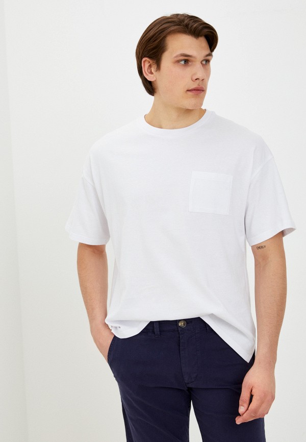 фото Футболка gloria jeans