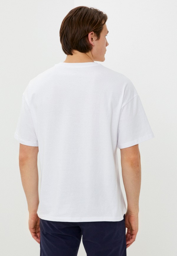 фото Футболка gloria jeans