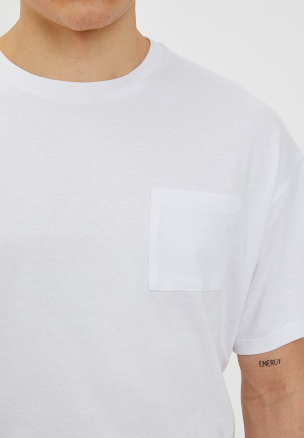 фото Футболка gloria jeans