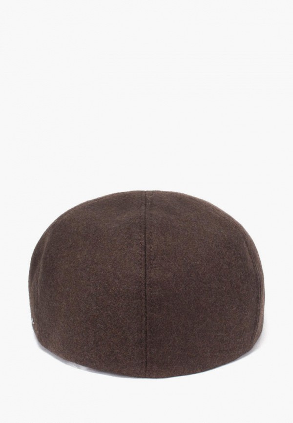 фото Кепка antar