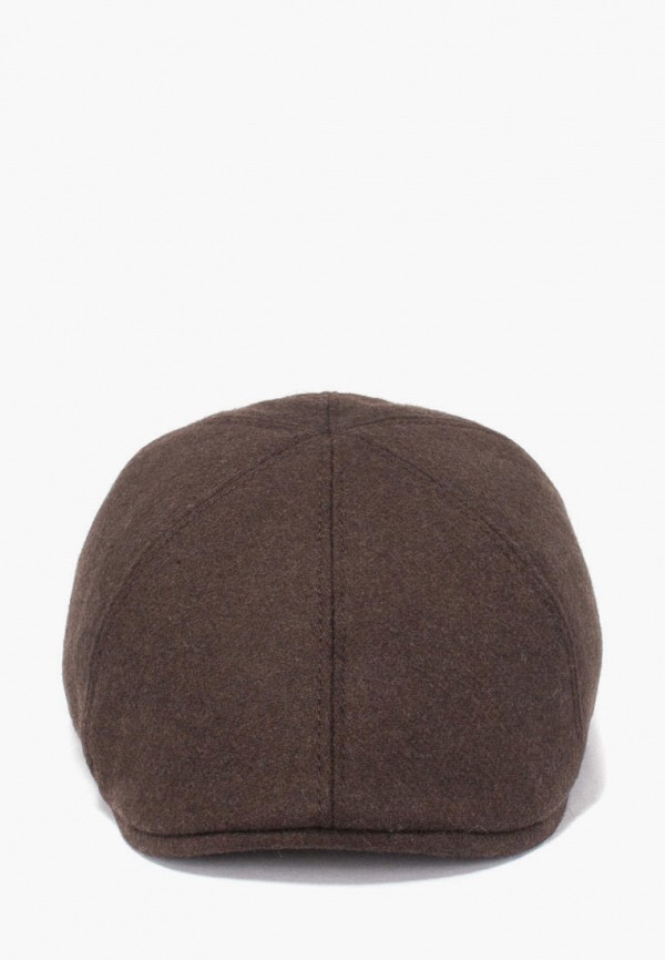 фото Кепка antar