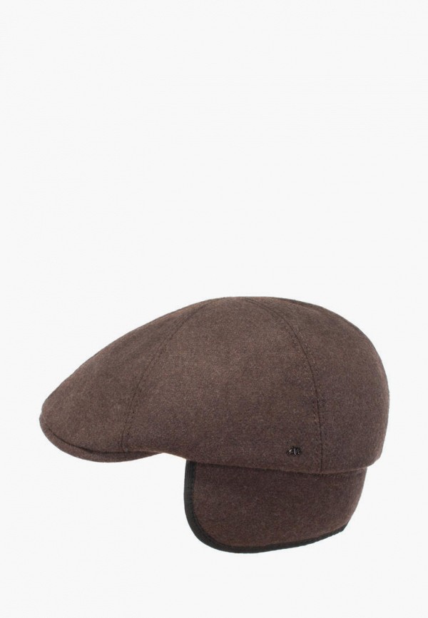 фото Кепка antar