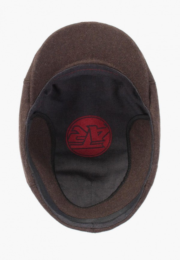 фото Кепка antar