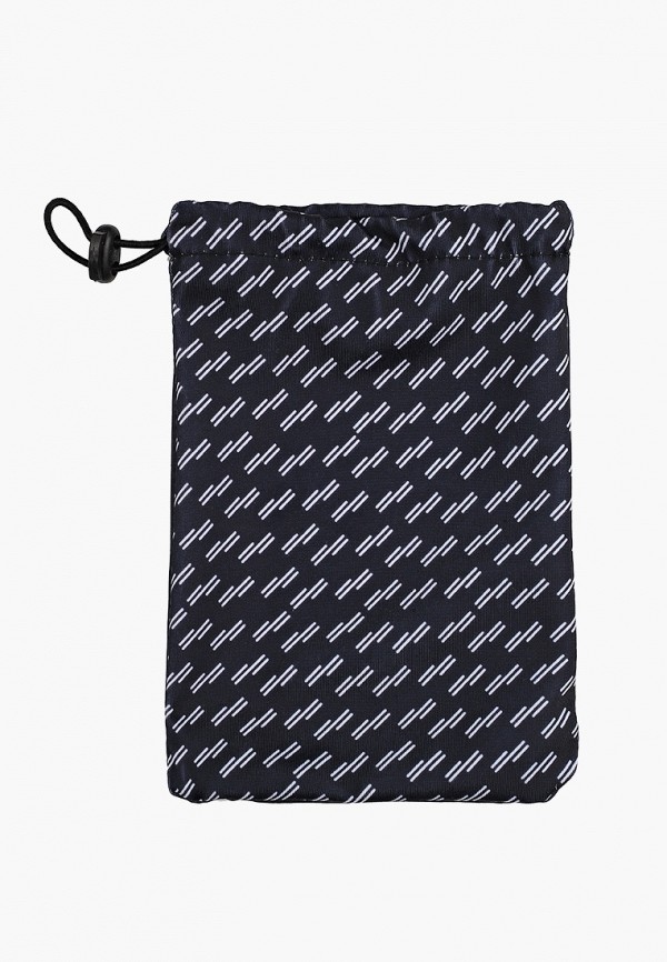 фото Чехол для чемодана routemark