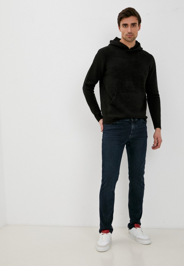 фото Худи abricot