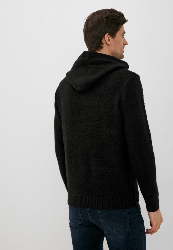 фото Худи abricot