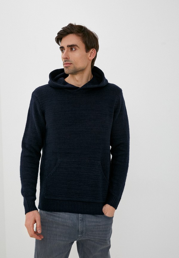 фото Худи abricot