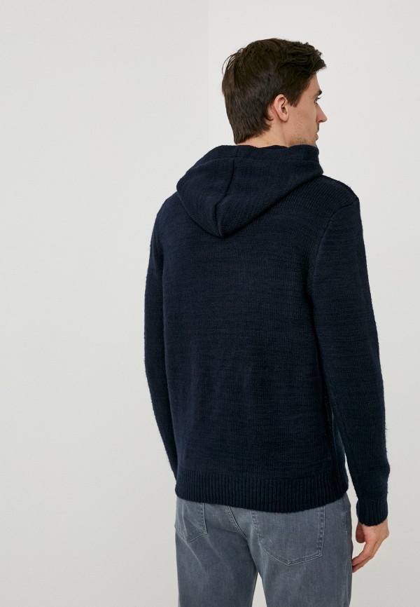 фото Худи abricot