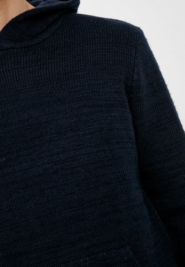 фото Худи abricot