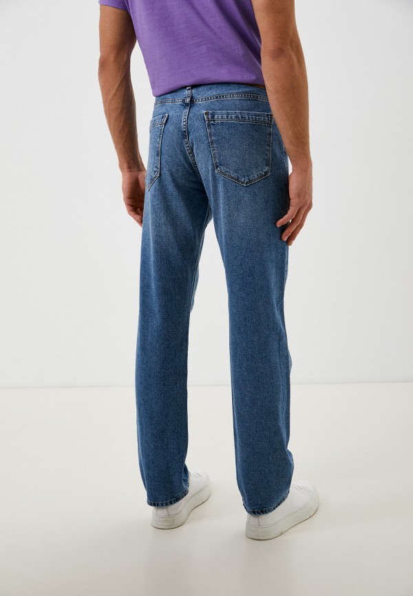 фото Джинсы colin's