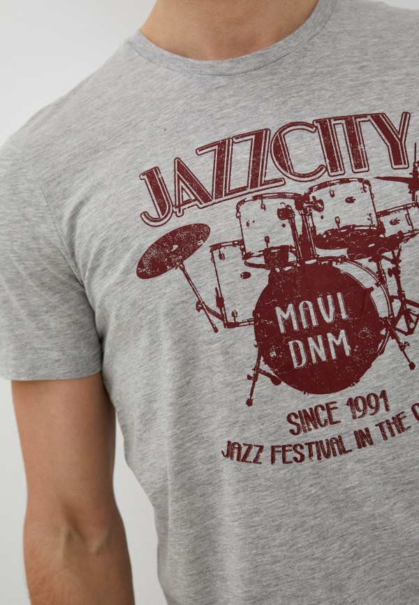 фото Футболка mavi