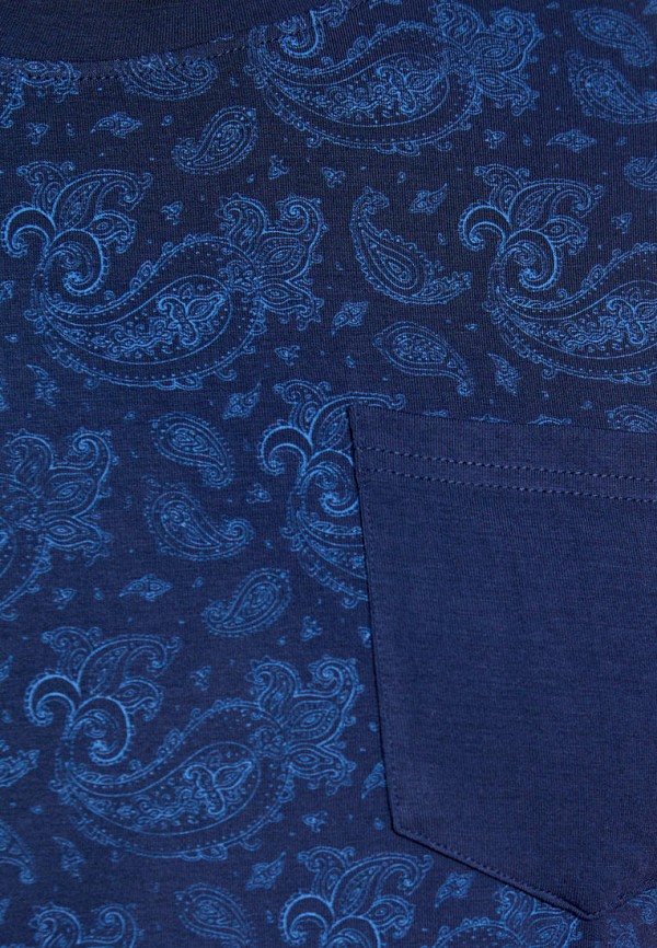 фото Футболка домашняя kanzler