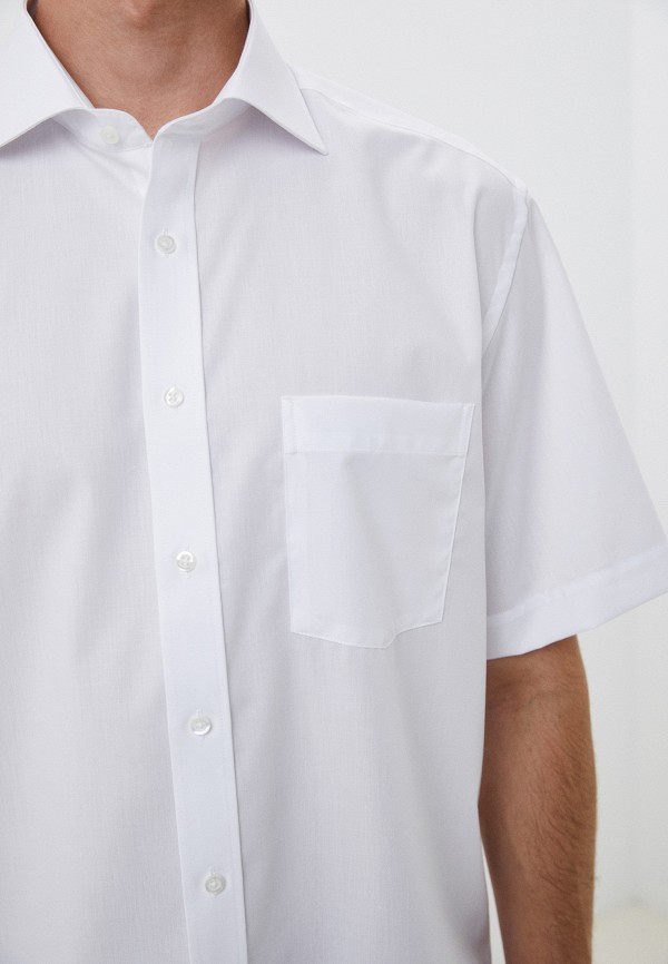 фото Рубашка eterna