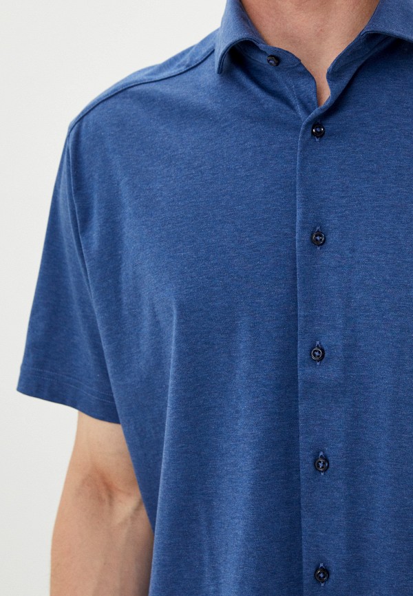 фото Рубашка eterna