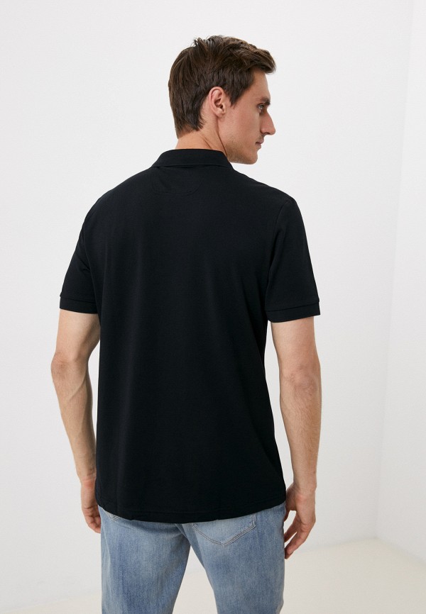 фото Поло eterna