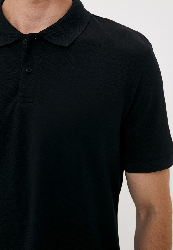 фото Поло eterna