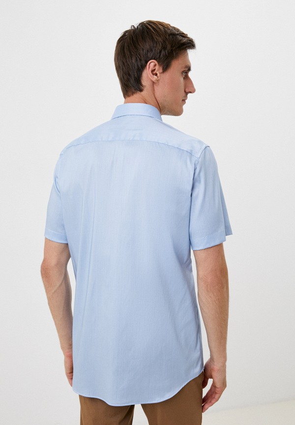 фото Рубашка eterna