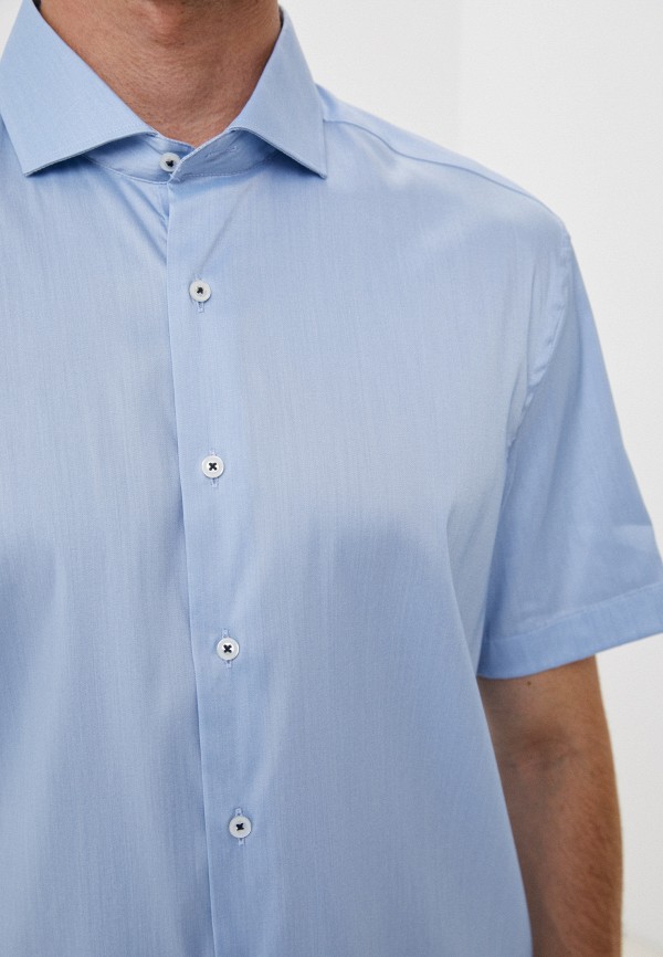 фото Рубашка eterna