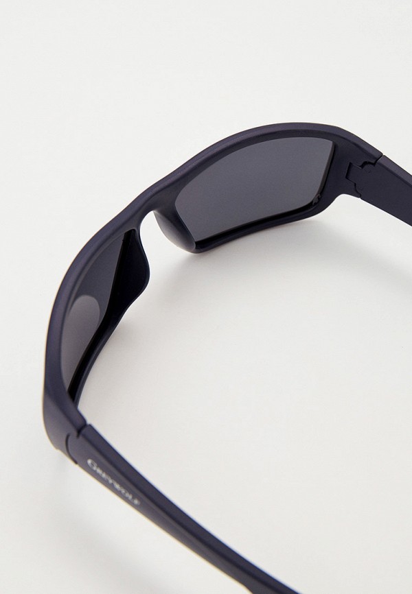 фото Очки солнцезащитные greywolf