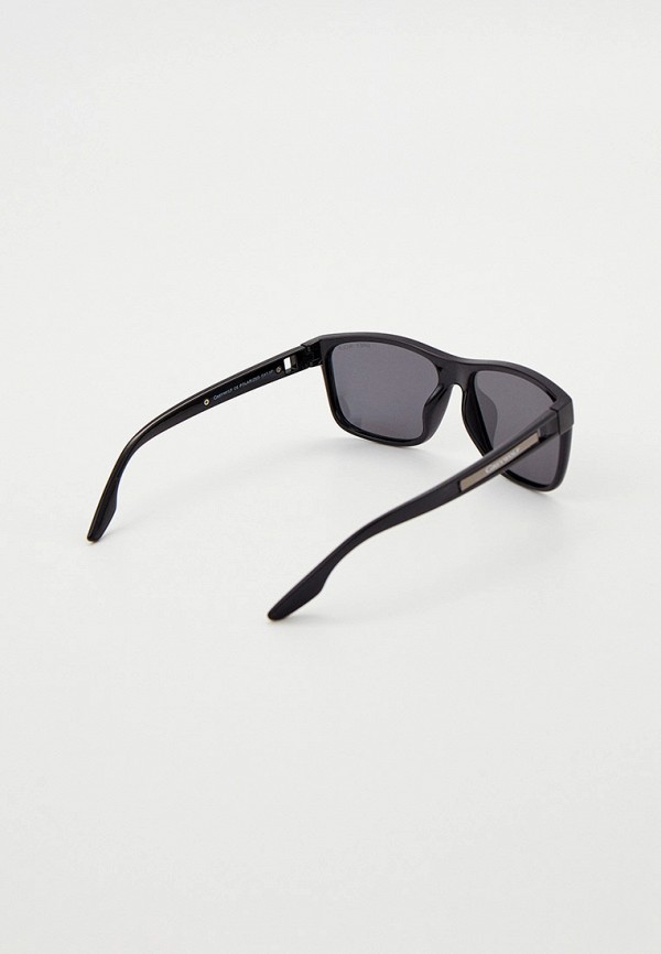 фото Очки солнцезащитные greywolf