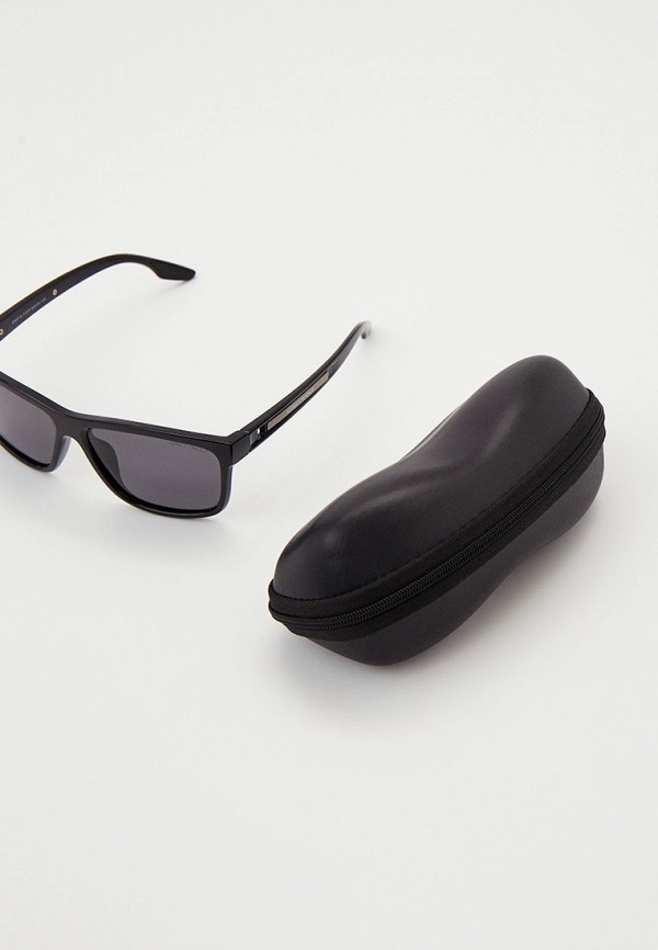 фото Очки солнцезащитные greywolf