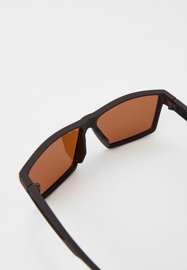 фото Очки солнцезащитные greywolf