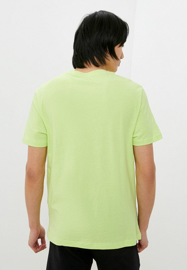 фото Футболка o'stin