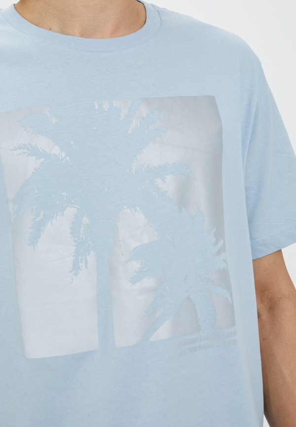 фото Футболка o'stin