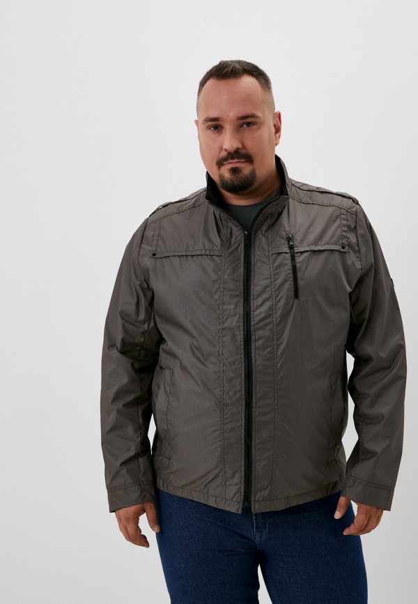 фото Куртка wiko