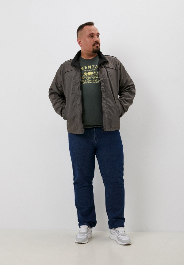 фото Куртка wiko