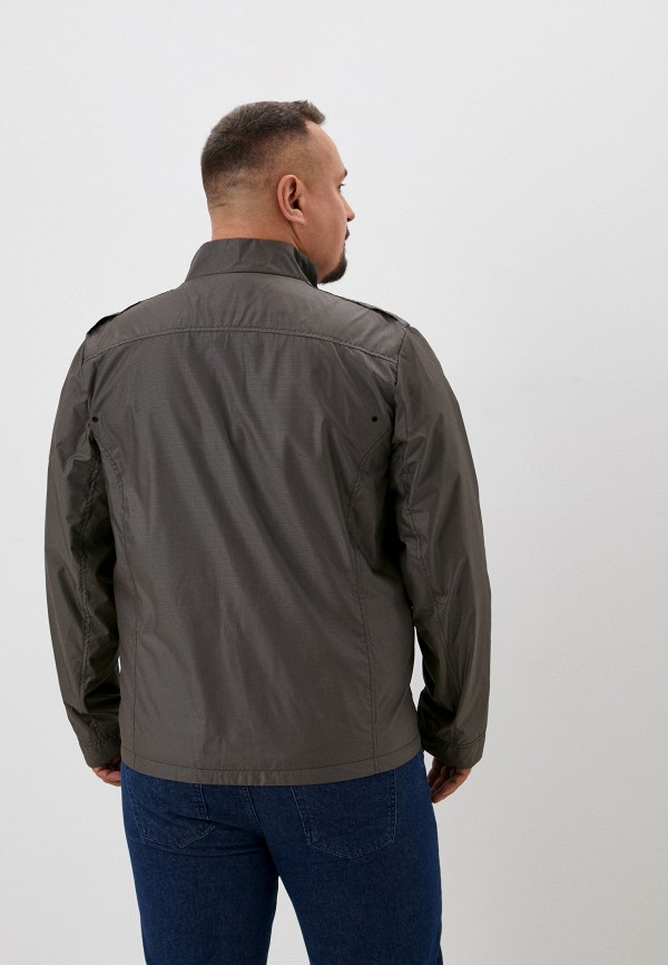 фото Куртка wiko