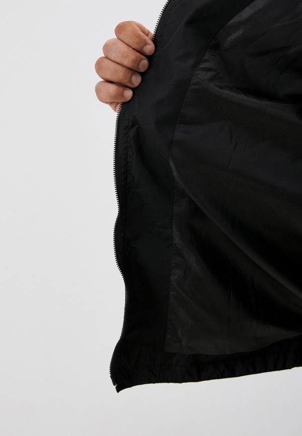 фото Куртка wiko