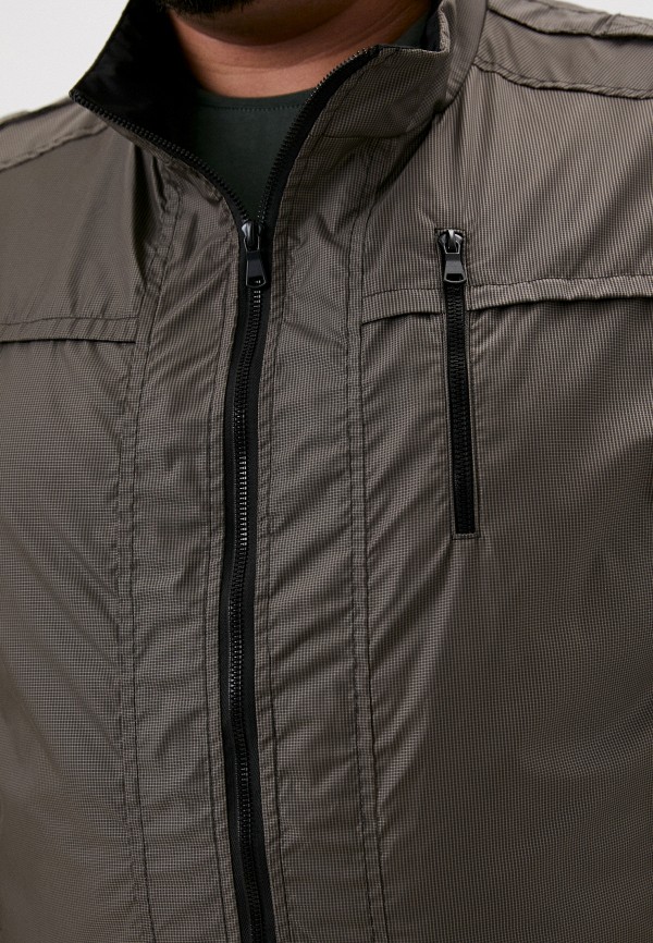 фото Куртка wiko