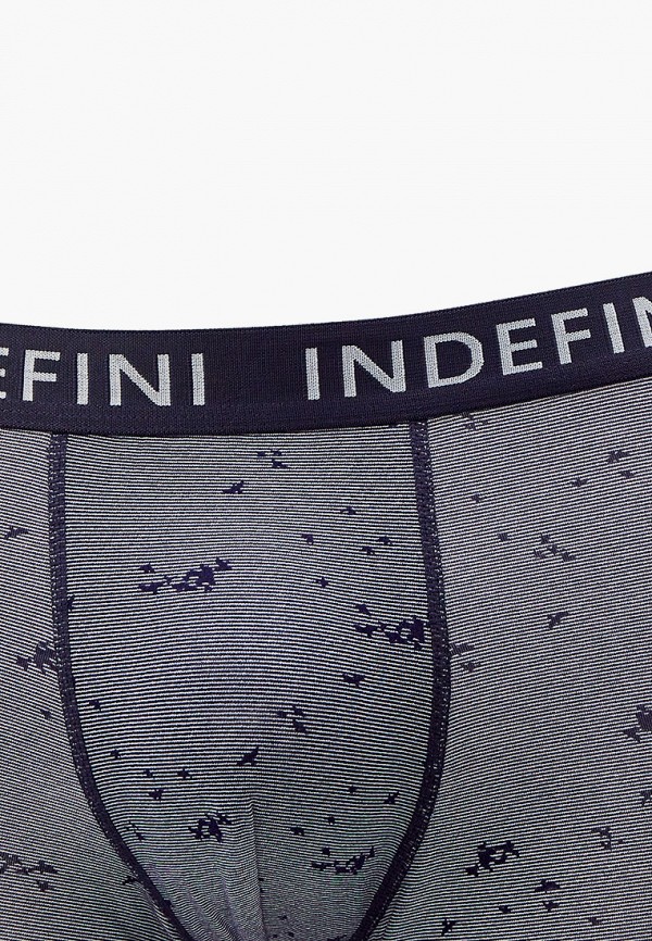 фото Трусы indefini