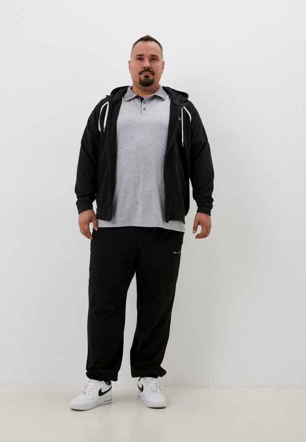 фото Брюки спортивные armaron