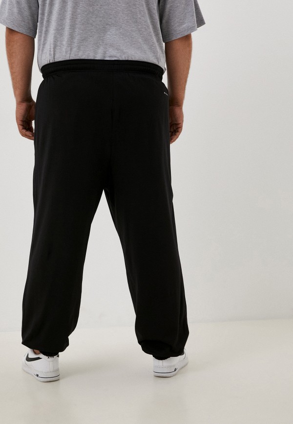 фото Брюки спортивные armaron