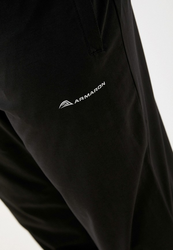 фото Брюки спортивные armaron